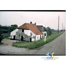 Herwen Herwensedijk F00000448
